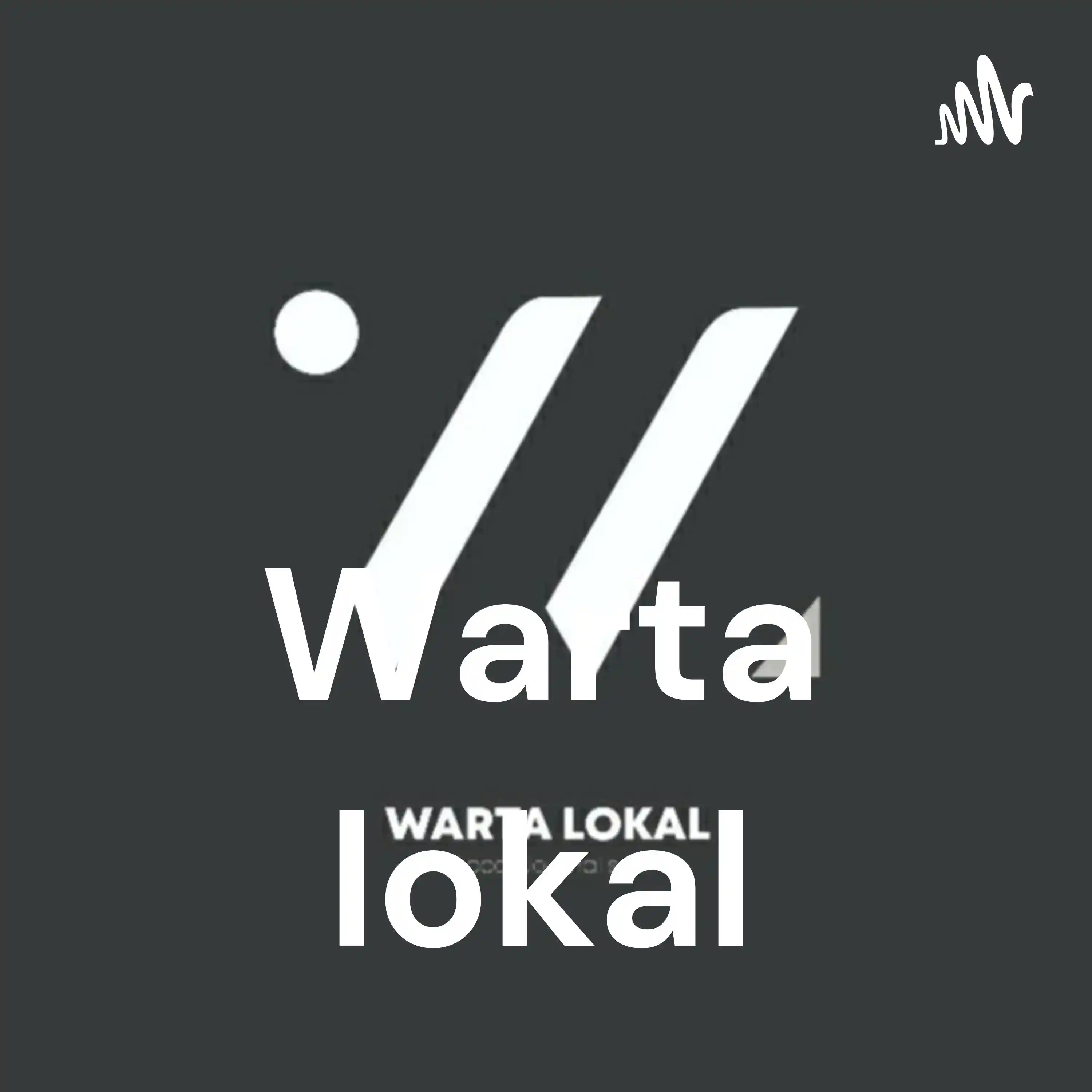 Streaming Warta Lokal Hegarmanah Noice