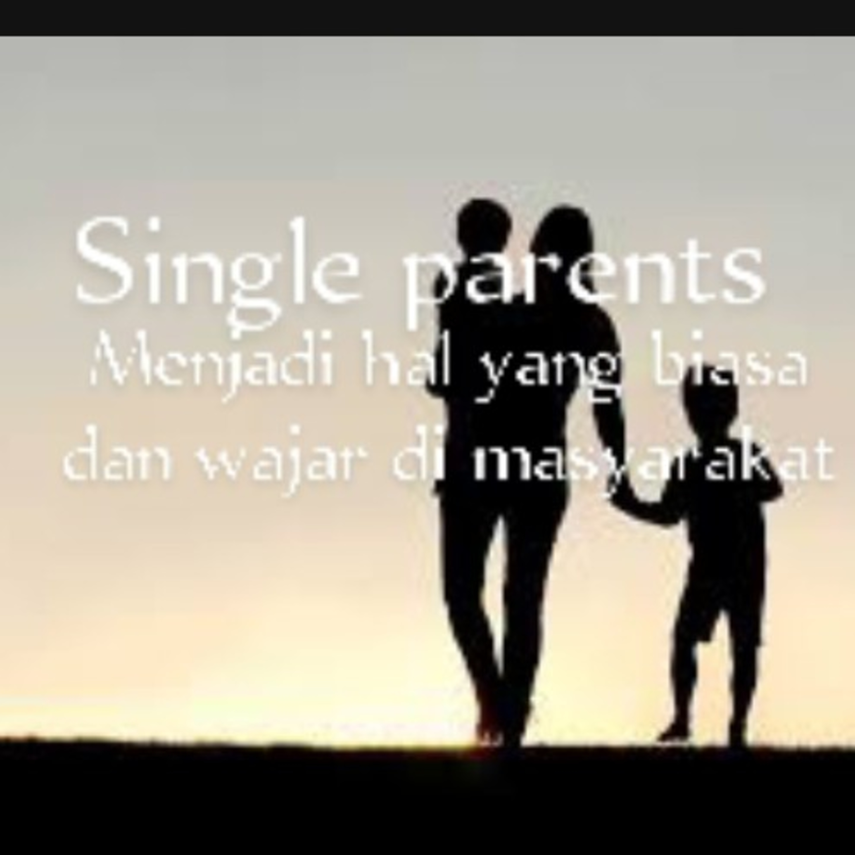 Jangka panjang dari keluar di dalam