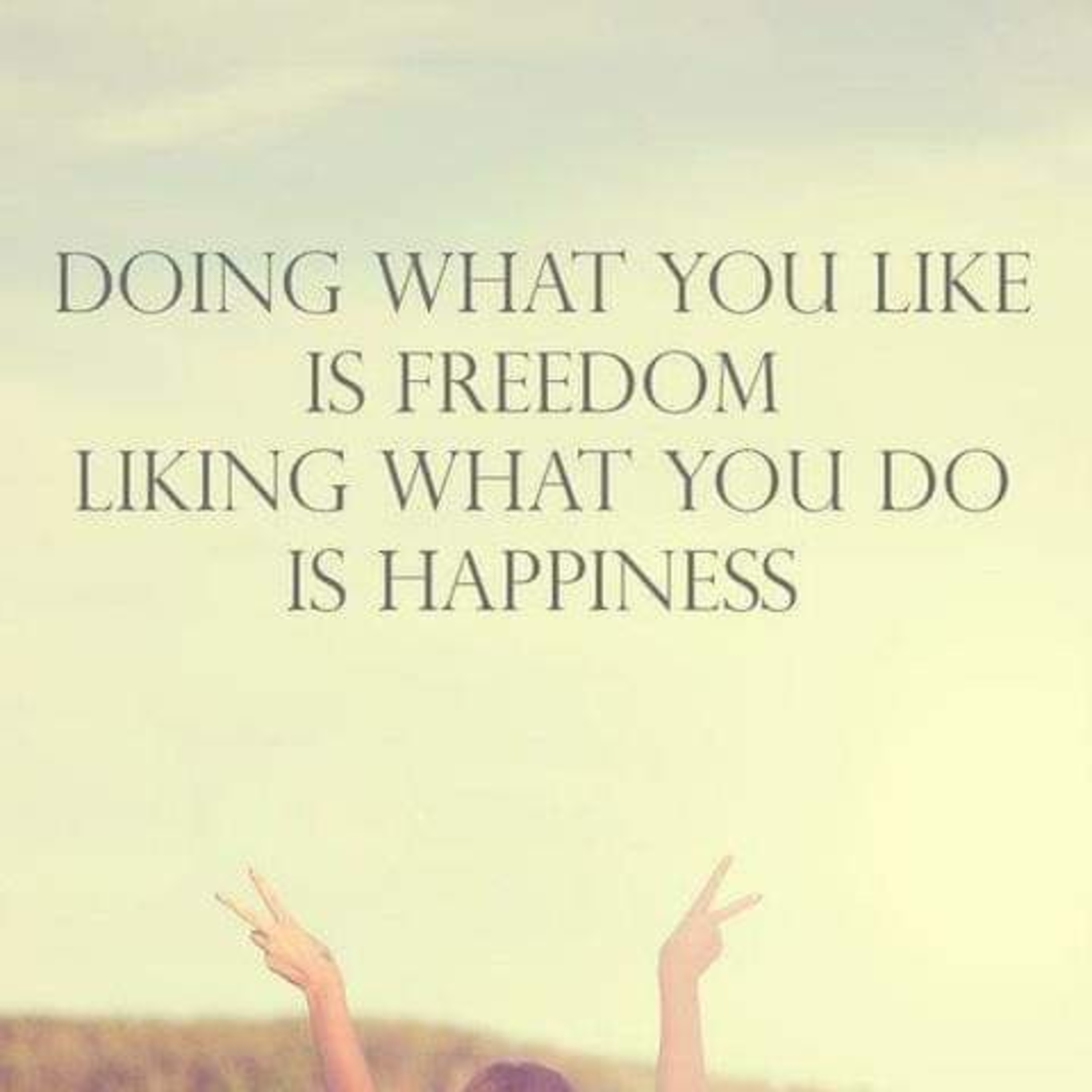 Sekedar curhatan wanita