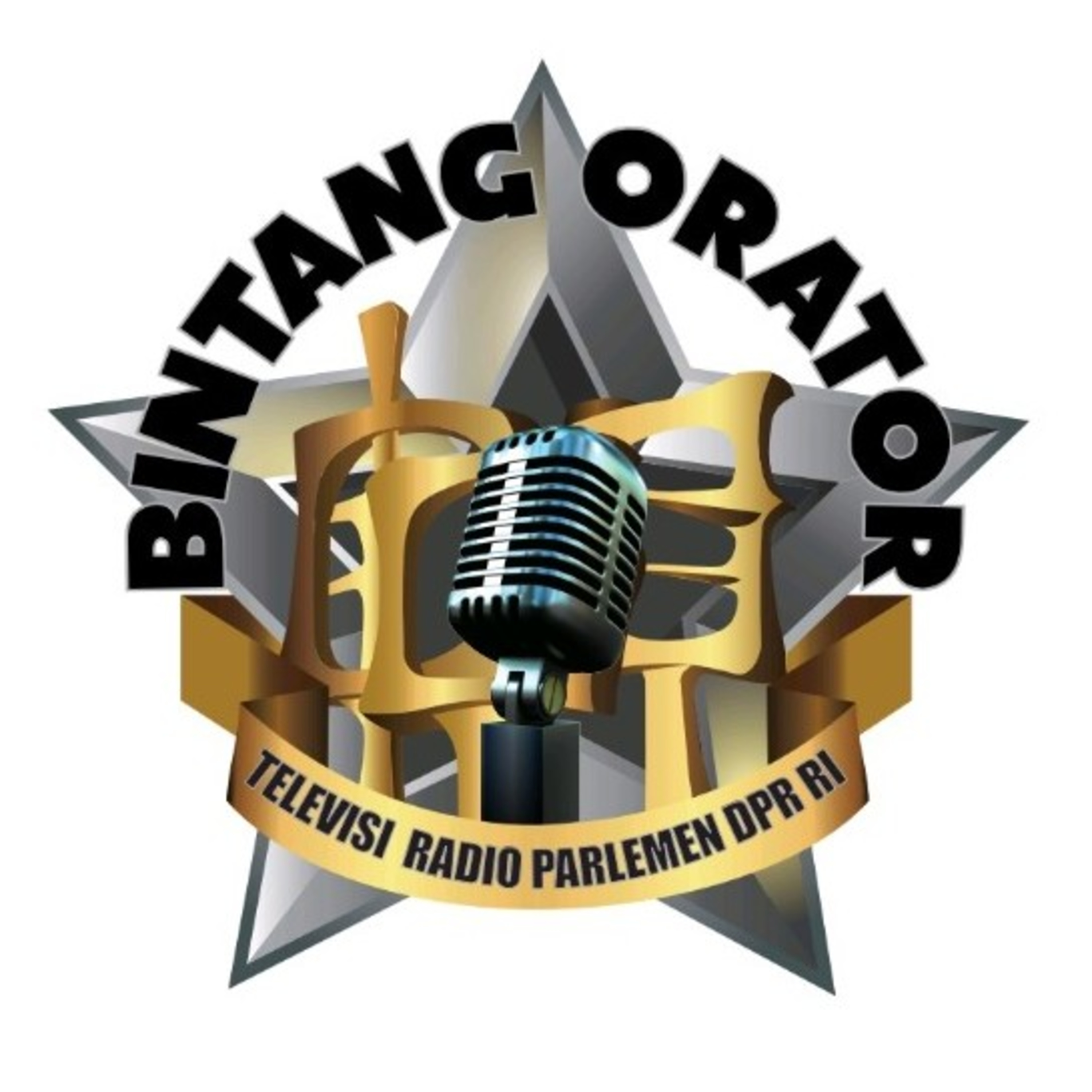 Bintang Orator Sutarno, Penulis, Bekasi
