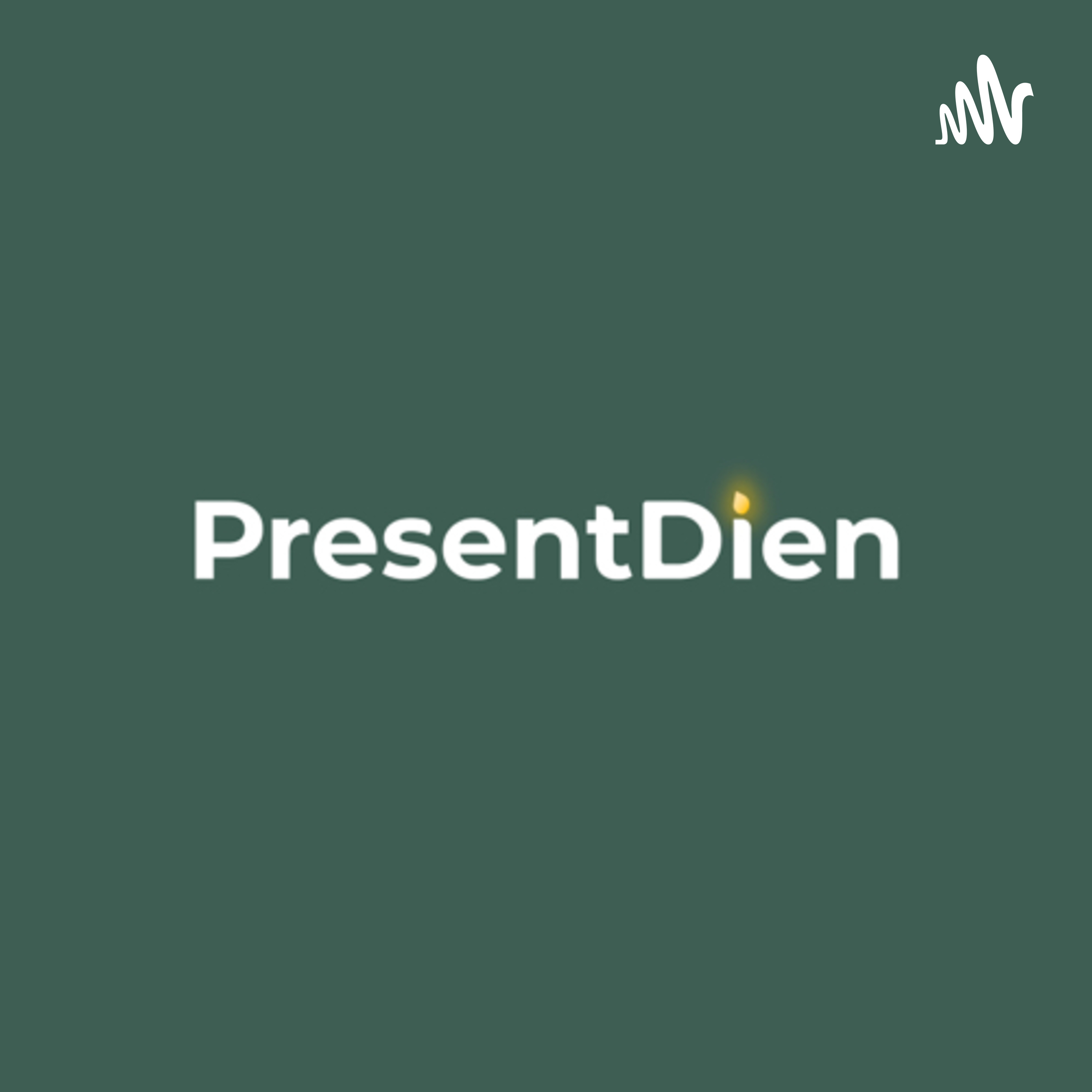 Present Dien