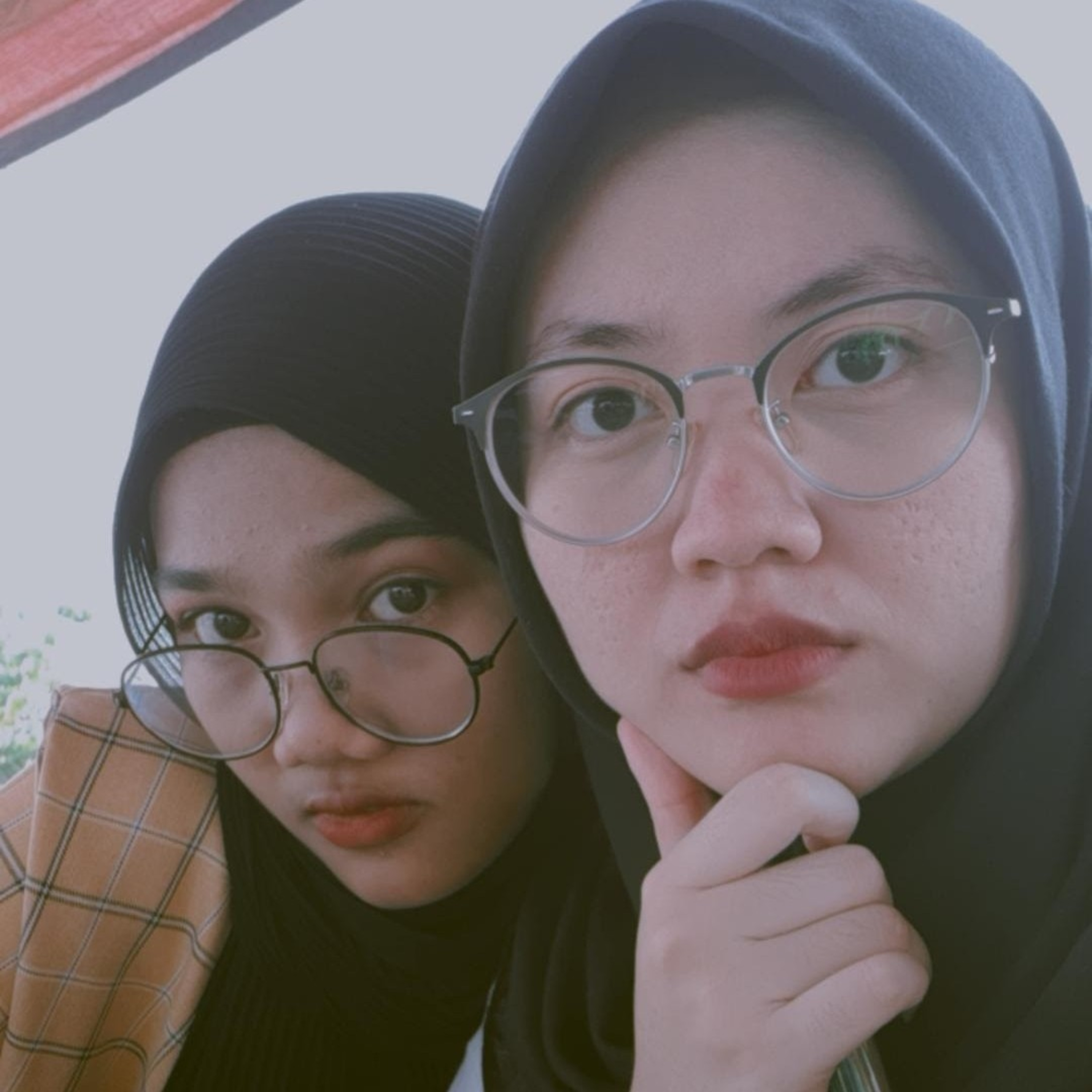 Eps. 17 Bahas Isekai sama teman pencinta link haram