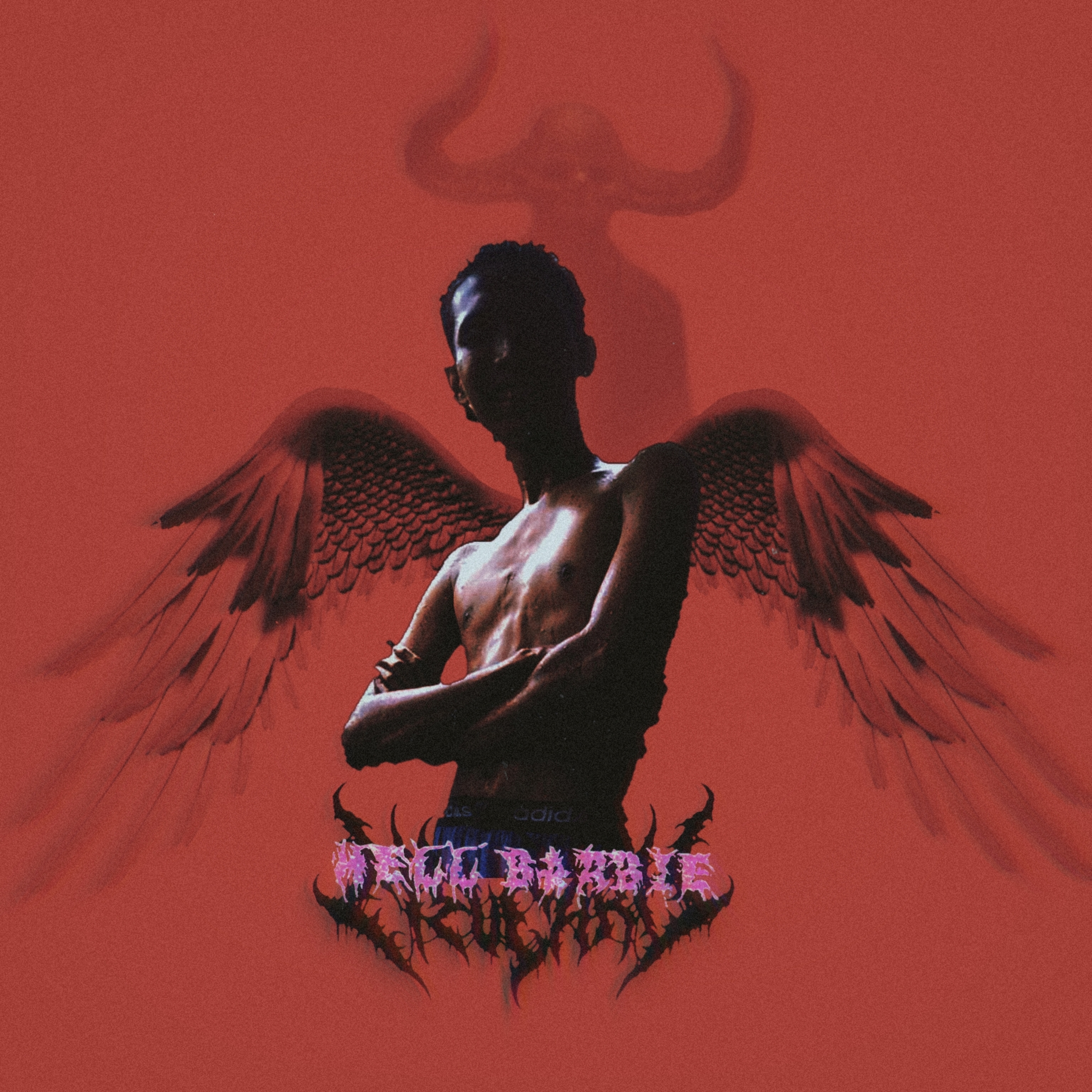 EPISODE 1 : KASUS GAGALNYA CURANMOR