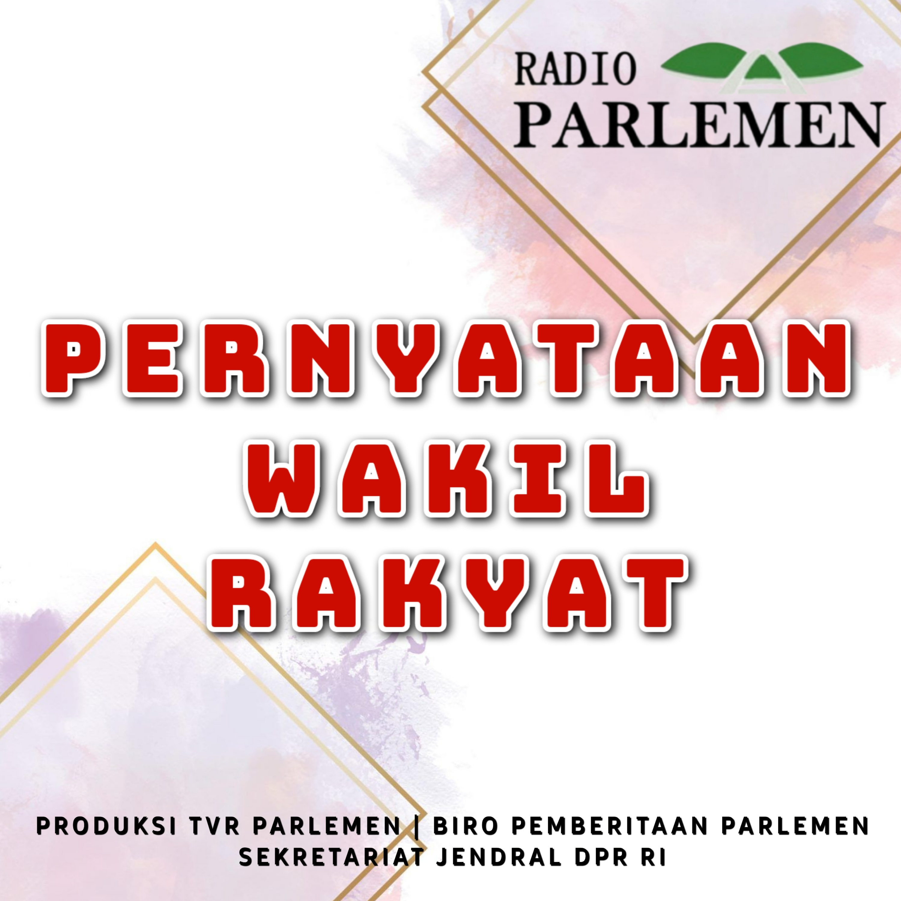 Rachmat Gobel Pertanyakan Keseriusan Menaikkan Tingkat Komponen Dalam Negeri (TKDN) 