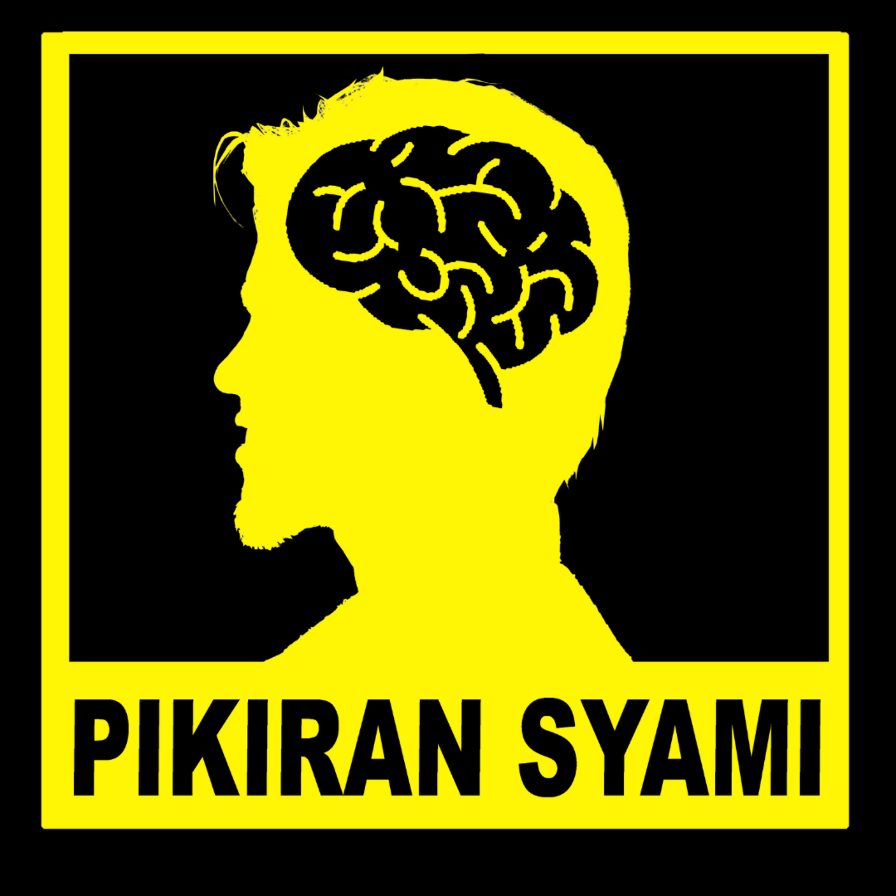 Cobaan Harta di Ramadhan ku