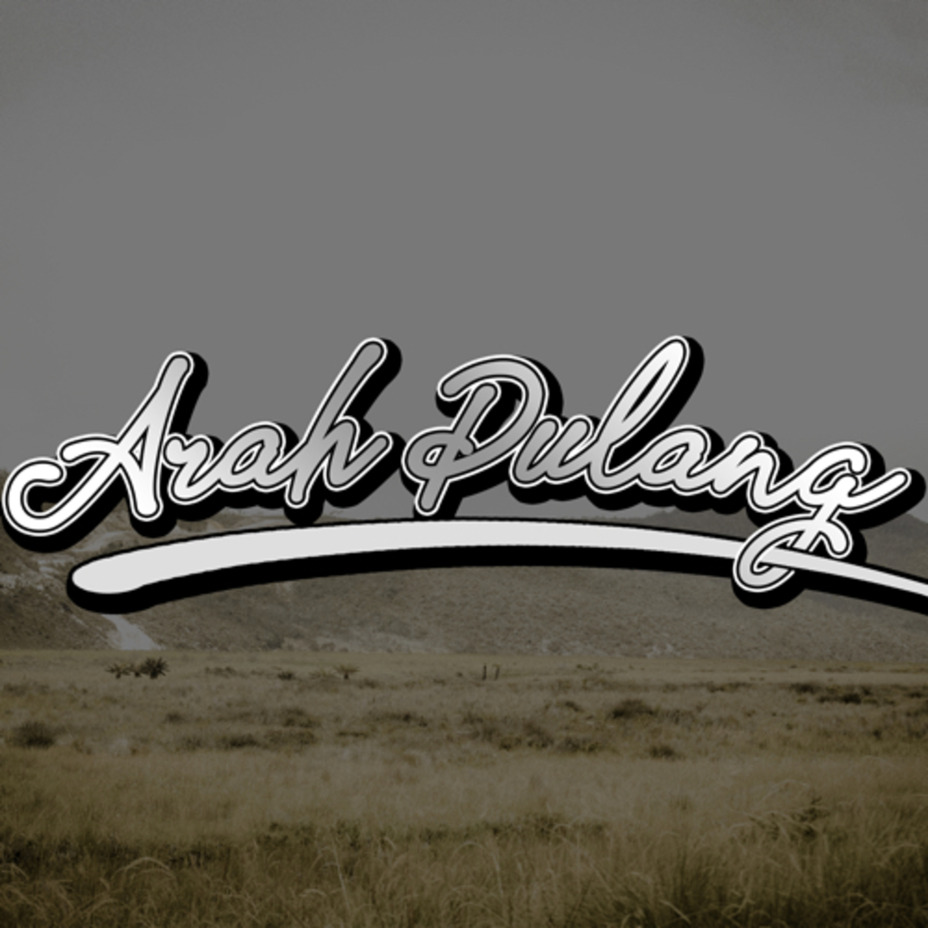 Arah Pulang