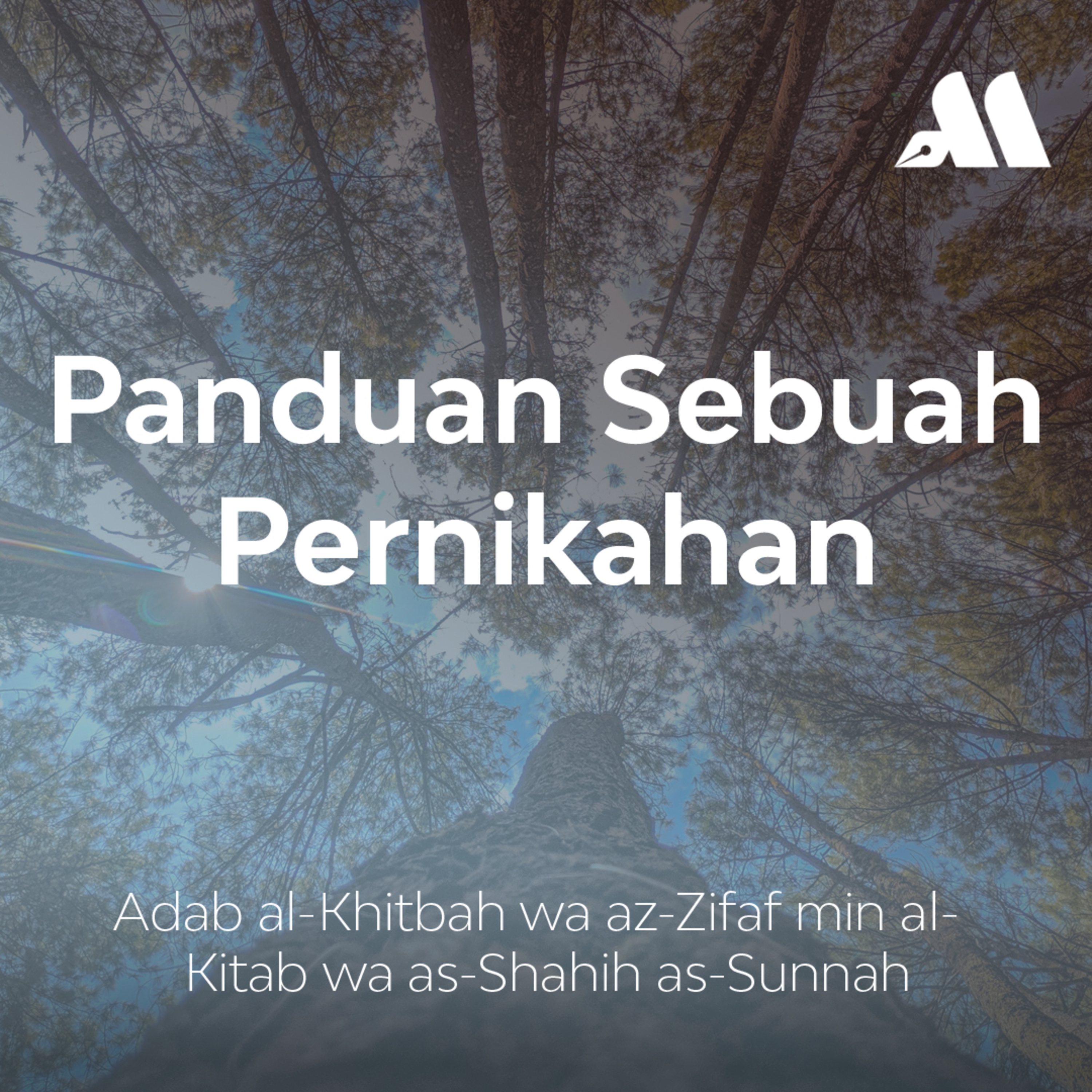 Panduan Seputar Pernikahan Sesi 31