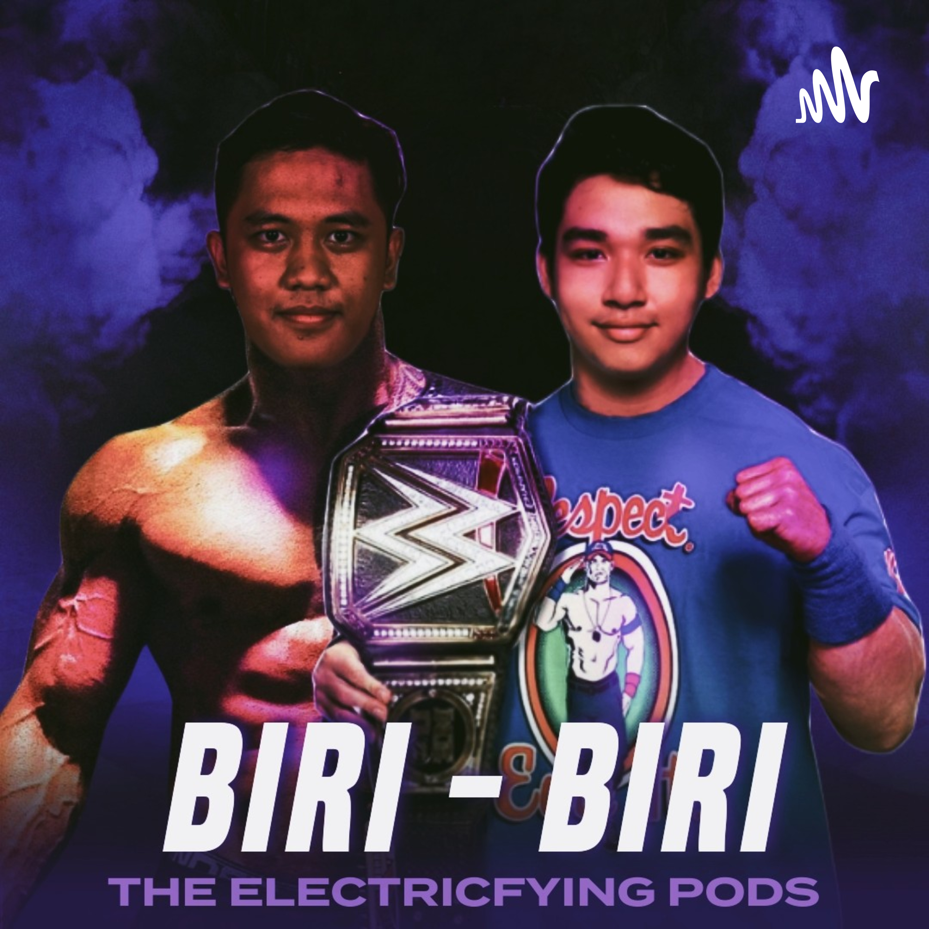 SUPERSTAR FAVORIT DI WWE