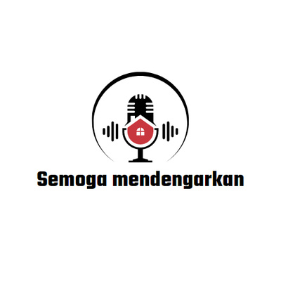 Pegawai Ekspedisi hingga Panjat Pohon ( 4 )