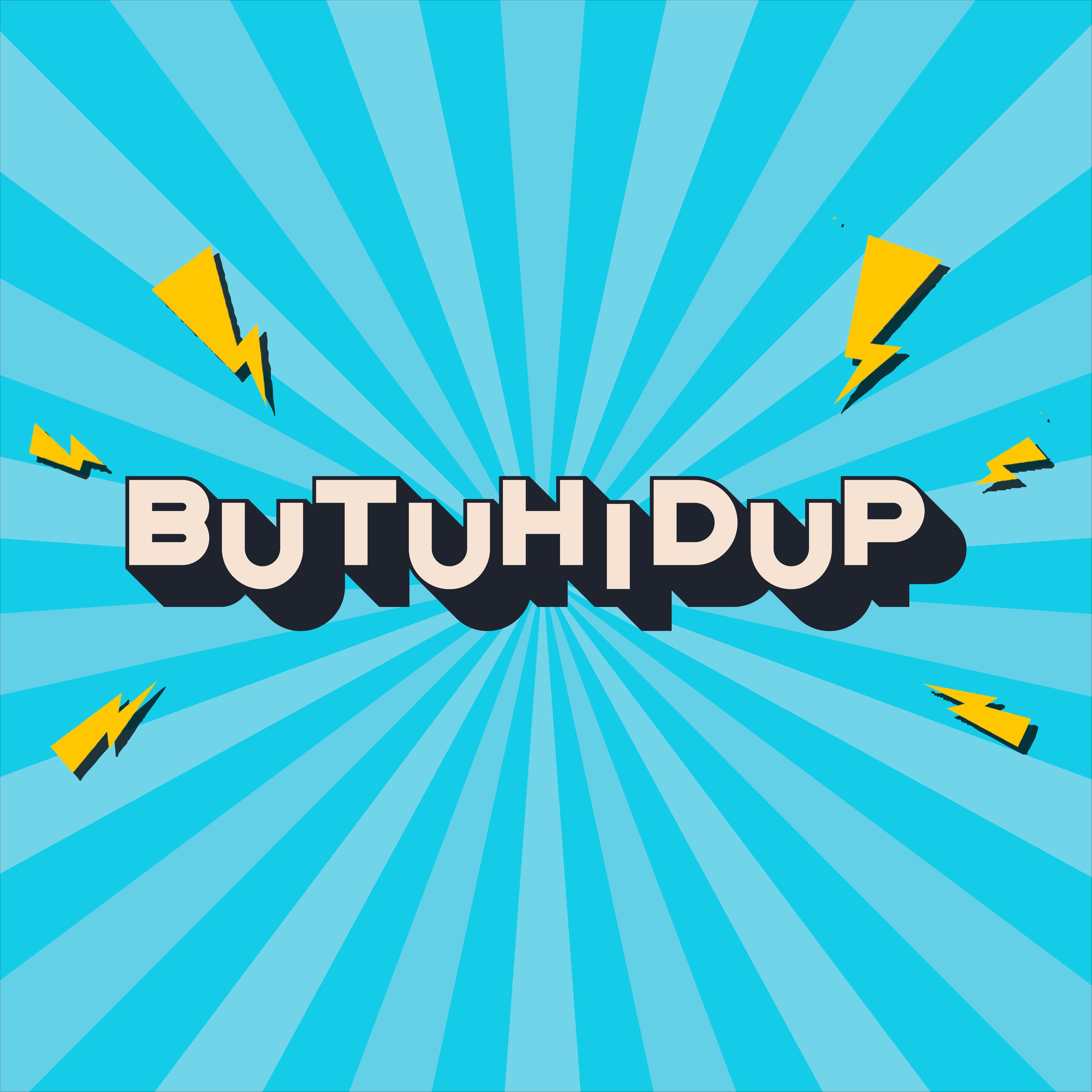 #14 WE USUALLY TALK LIKE THIS IN DAILY LYFE