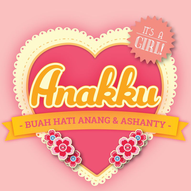 Anakku