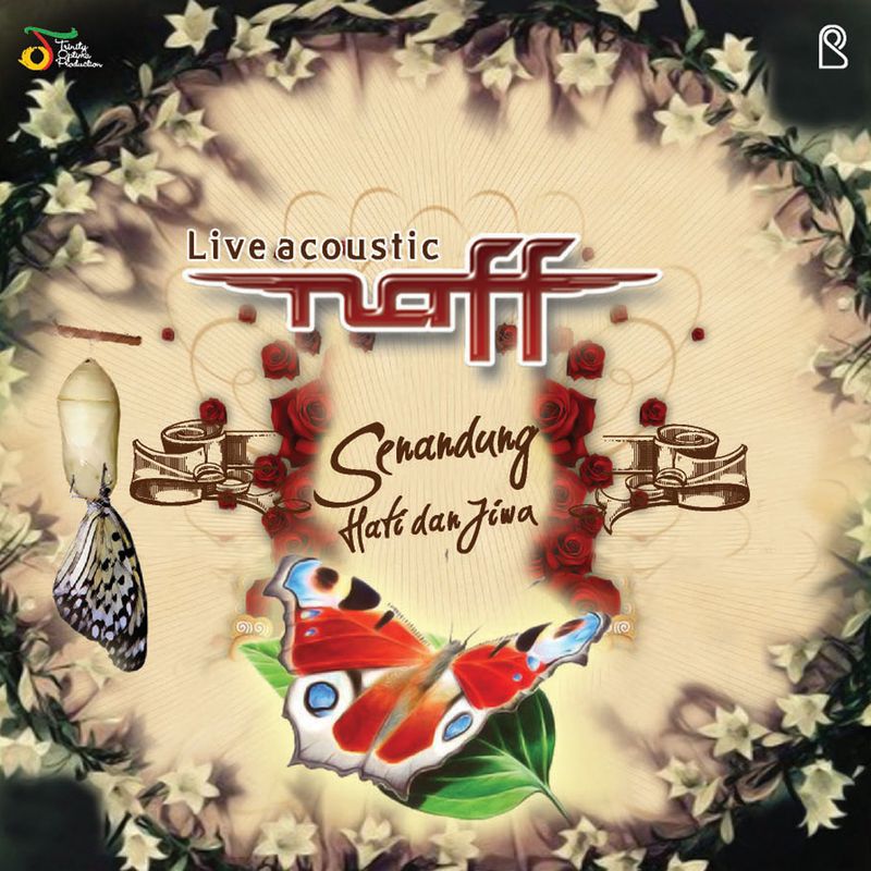 Bila Aku Pulang (Live)