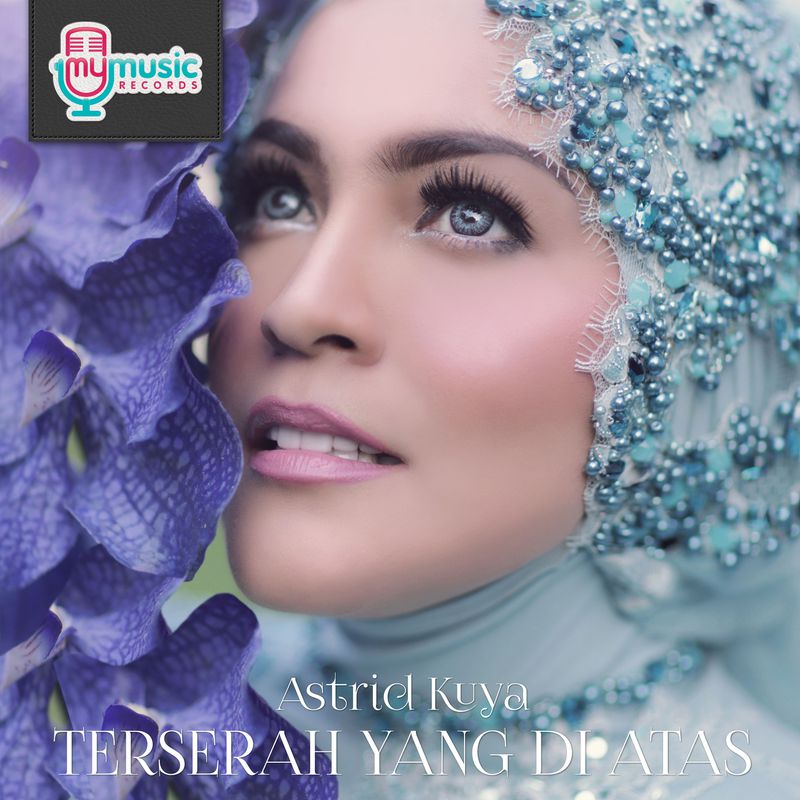 Terserah Yang Di Atas