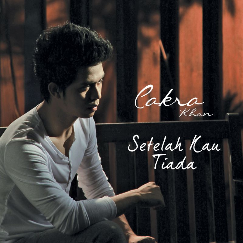 Setelah Kau Tiada