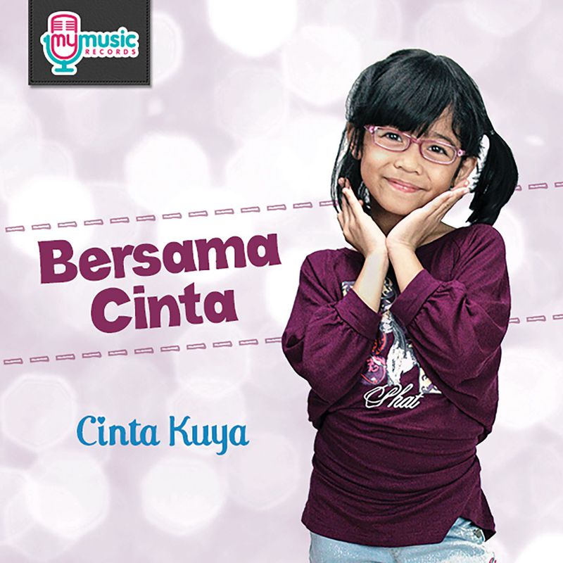 Bersama Cinta