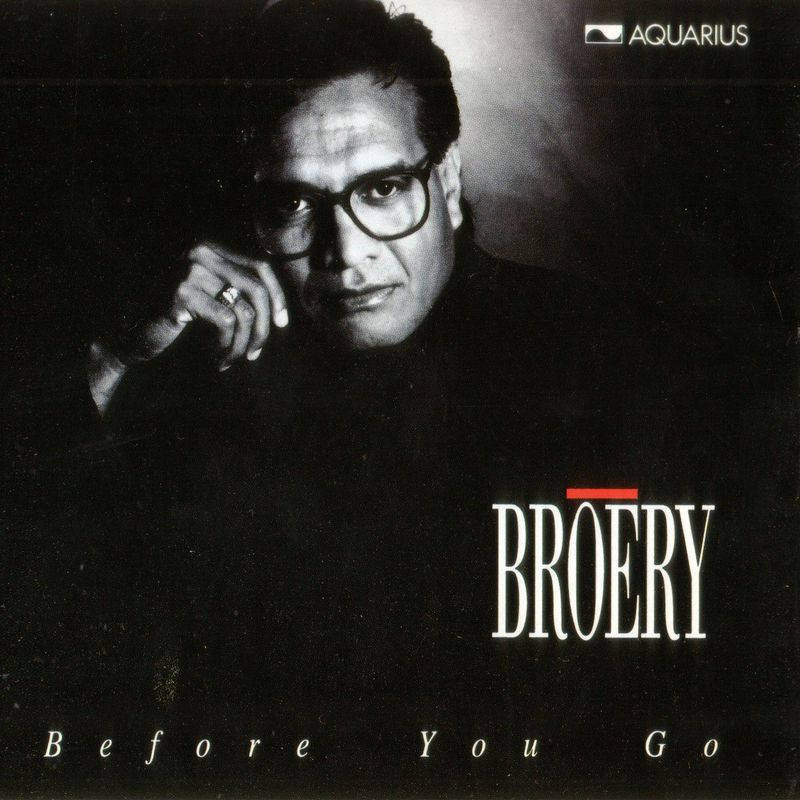 Since I Met You Baby