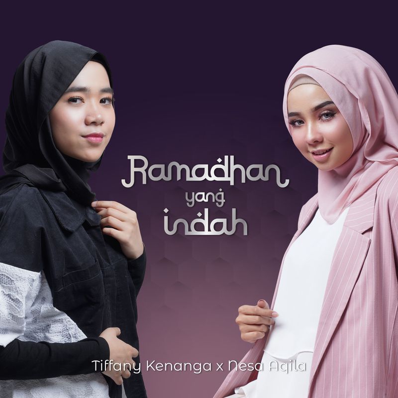 Ramadhan Yang Indah