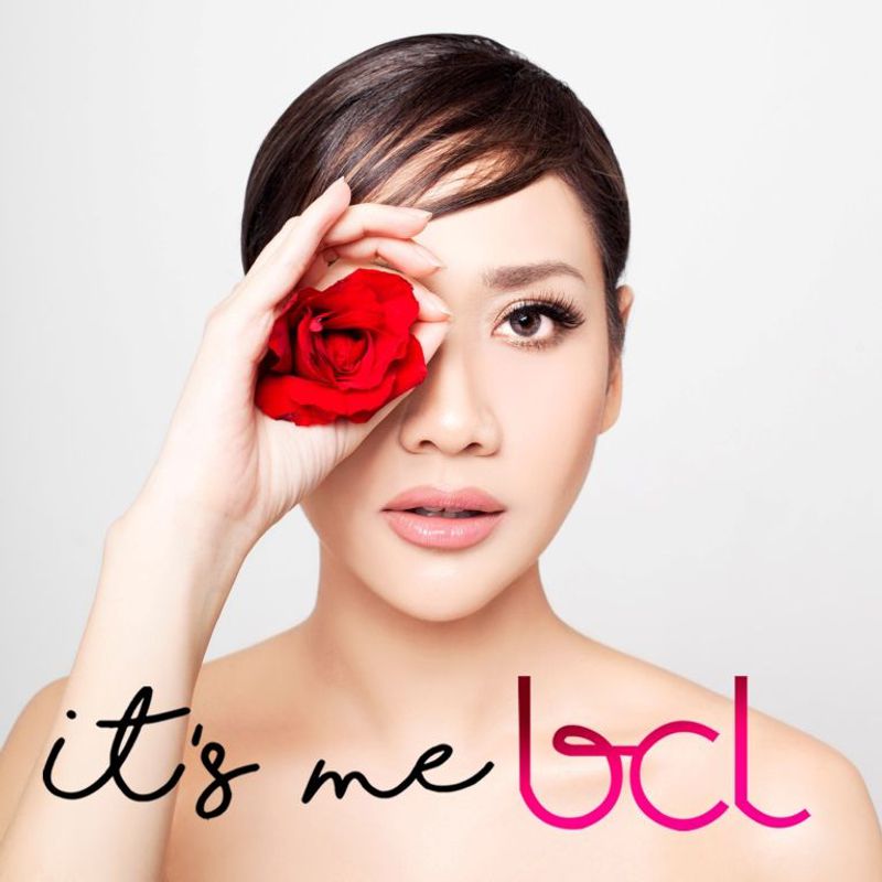 Jera (Hatiku Masih Milikmu)