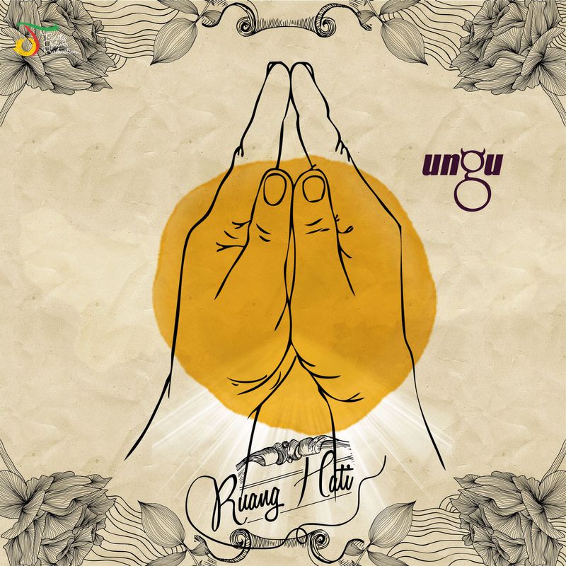 Asmara Terindah (Bonus Track)