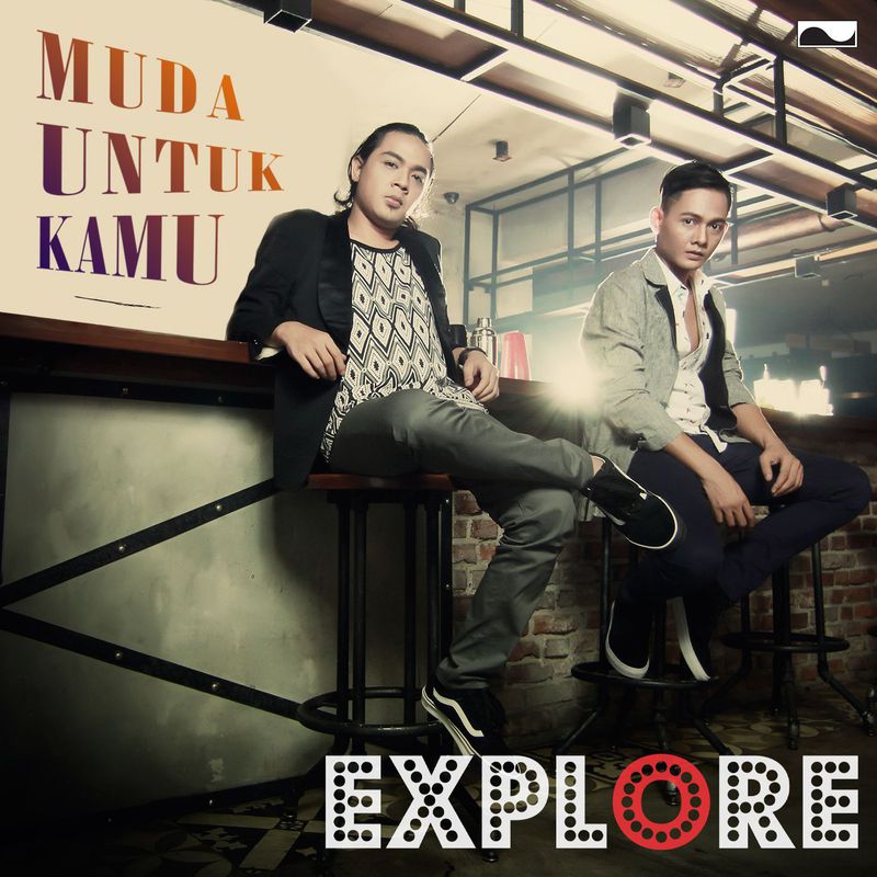 Muda Untuk Kamu (Single Version)