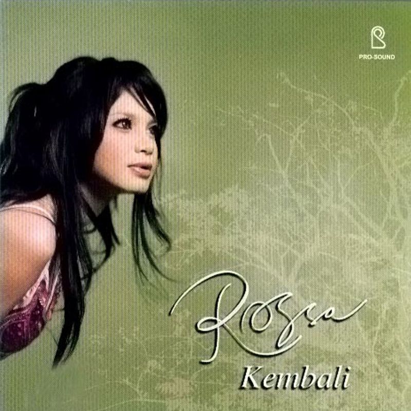 Pudar (Soundtrack Version)