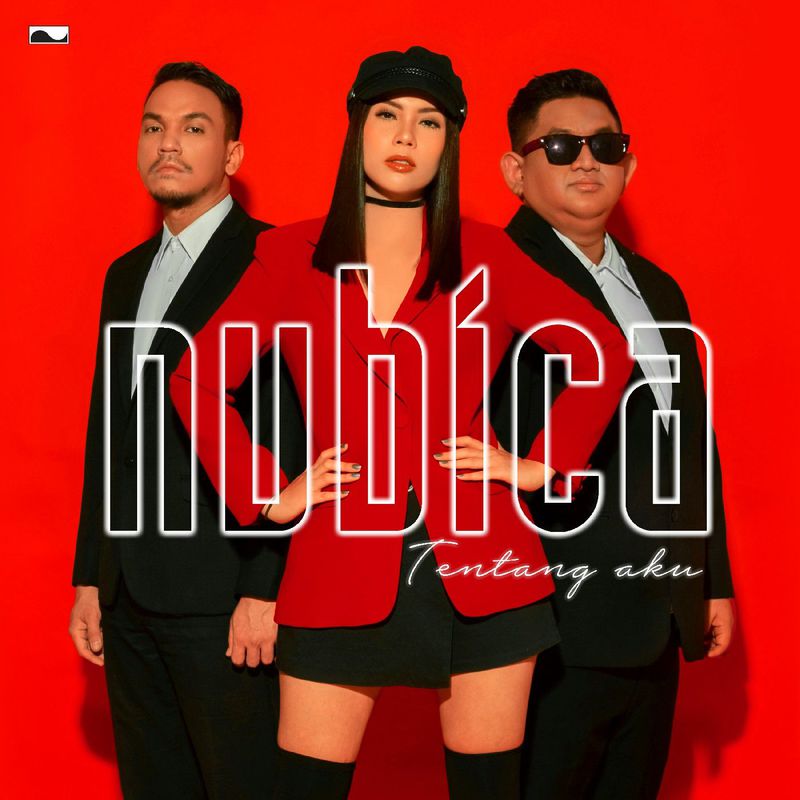 Tentang Aku - Single