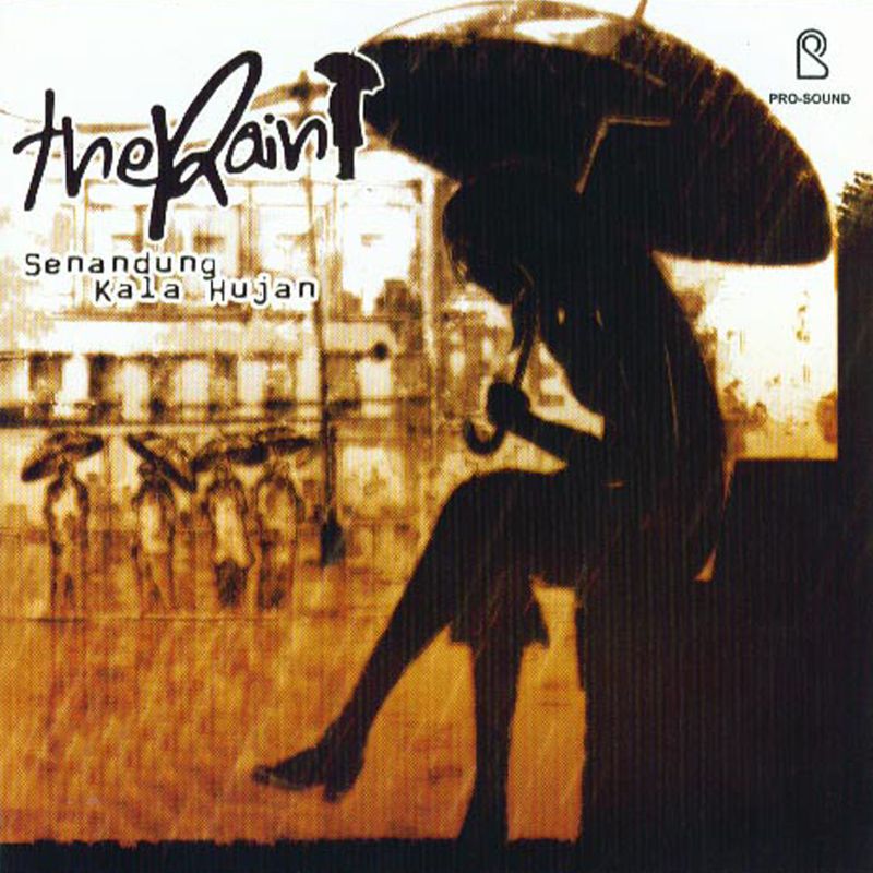 Lagu Untuk Persahabatan