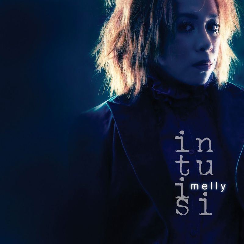 Setia Pada 1000 Kekasih