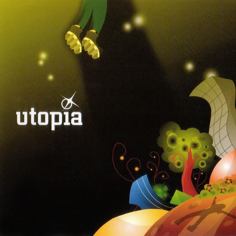 Utopia
