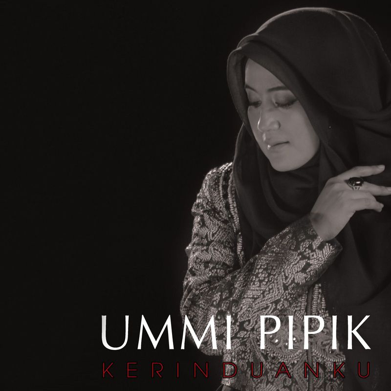 Kerinduanku - Single