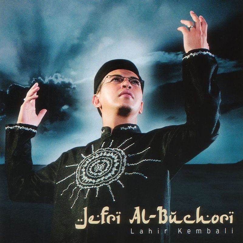 Selamat Hari Lebaran