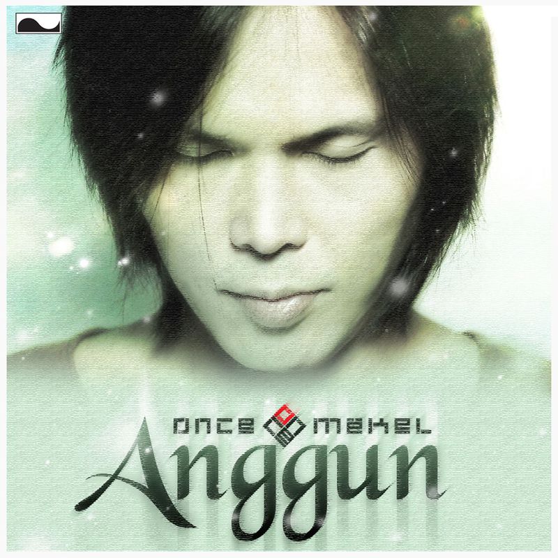 Anggun