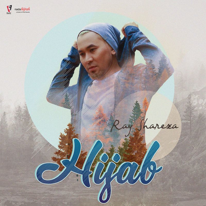 Hijab