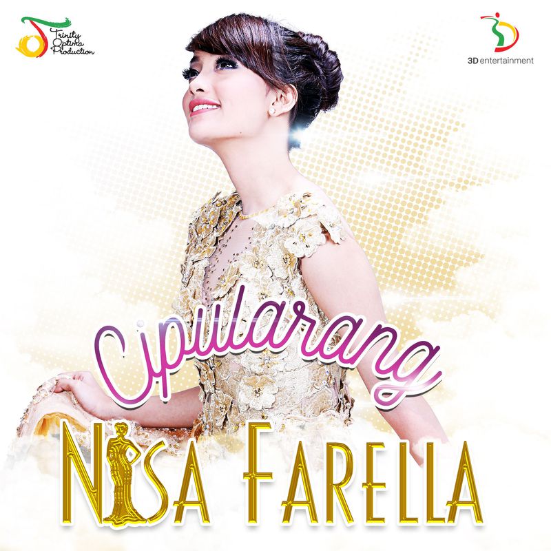 Cipularang (Cinta Putus Karna Terlarang)