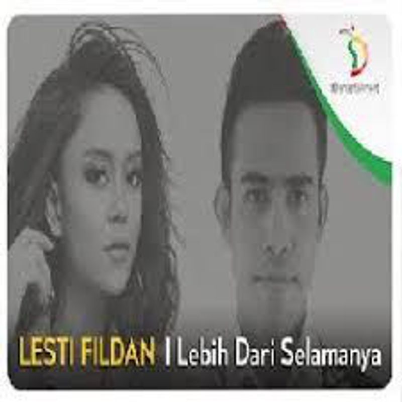 Lebih Dari Selamanya