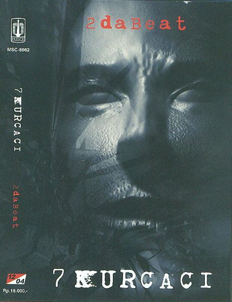 Kembali Jangan Pergi