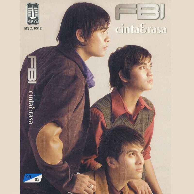 Pungguk Rindukan Bulan