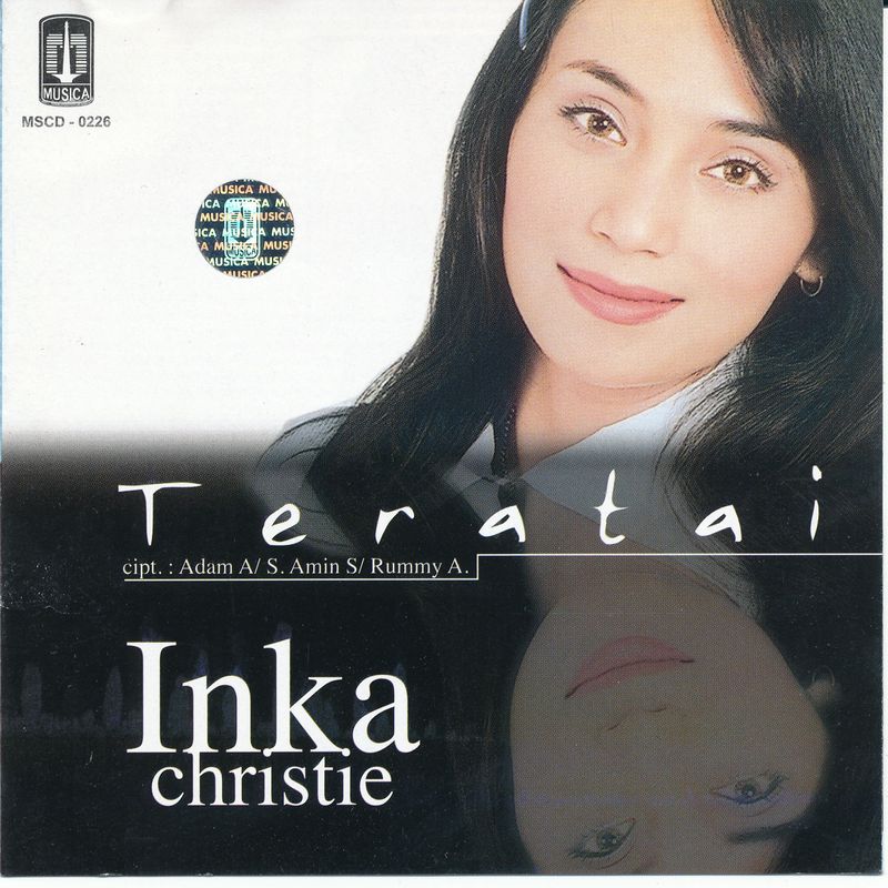 Biarlah Cinta Berlalu