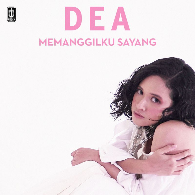 Memanggilku Sayang