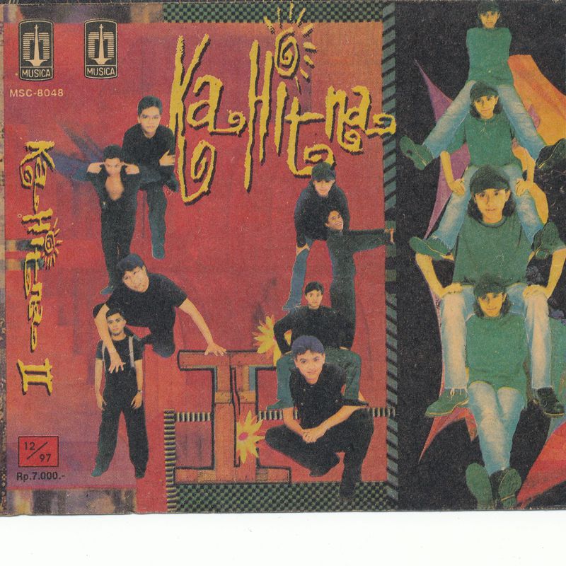 Oowe ( Yang Pernah Terjadi )