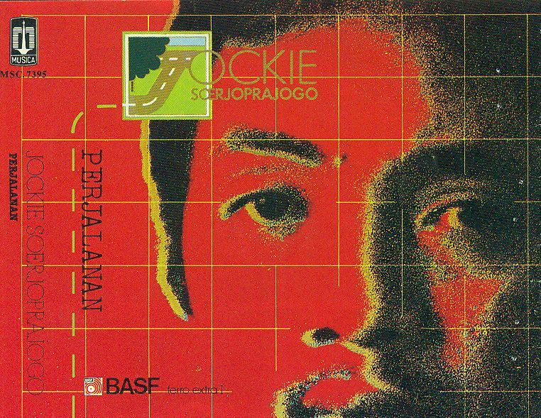 Senja Di Bumi Persada