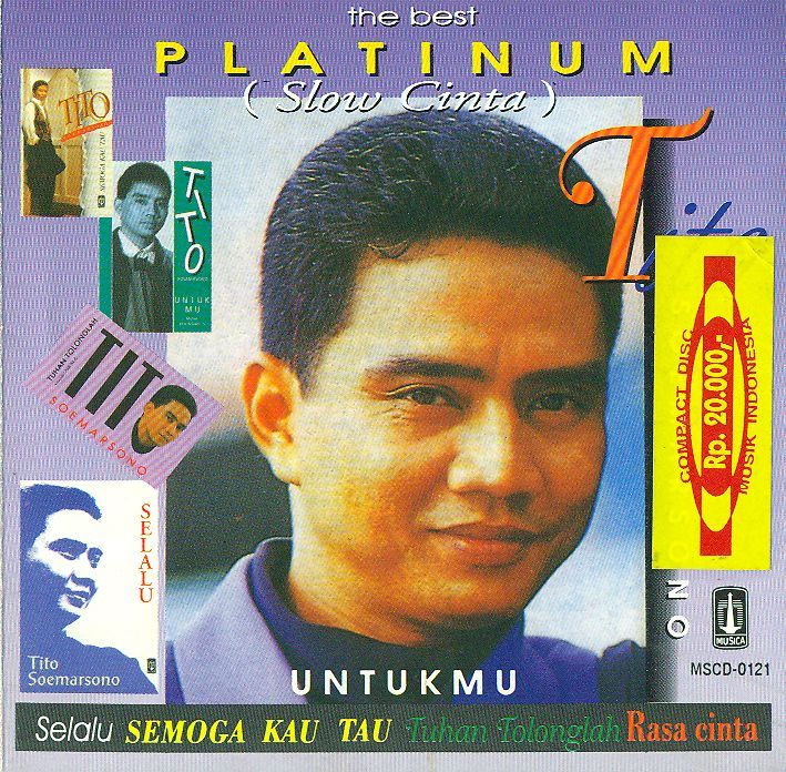 Selamat Jalan Kekasih