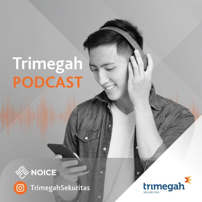 Eps 77: Cara Jitu Memilih Reksa Dana