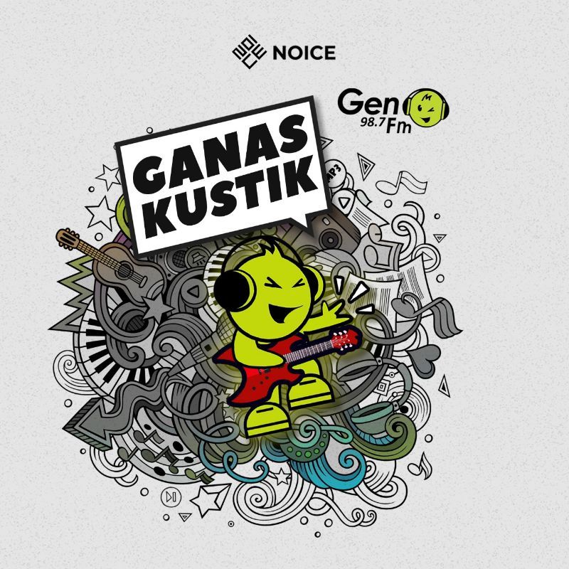 Mulan Jameela (Part 4)