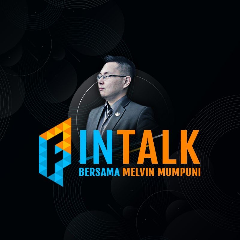 Lebih Baik Kerja Atau Bisnis