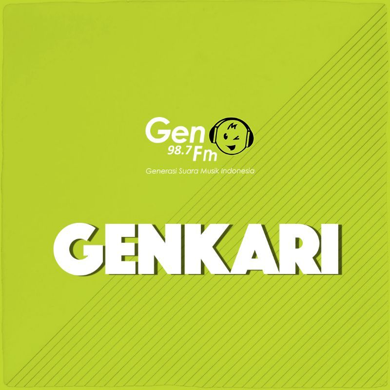 Rizka - Binatang Mistis