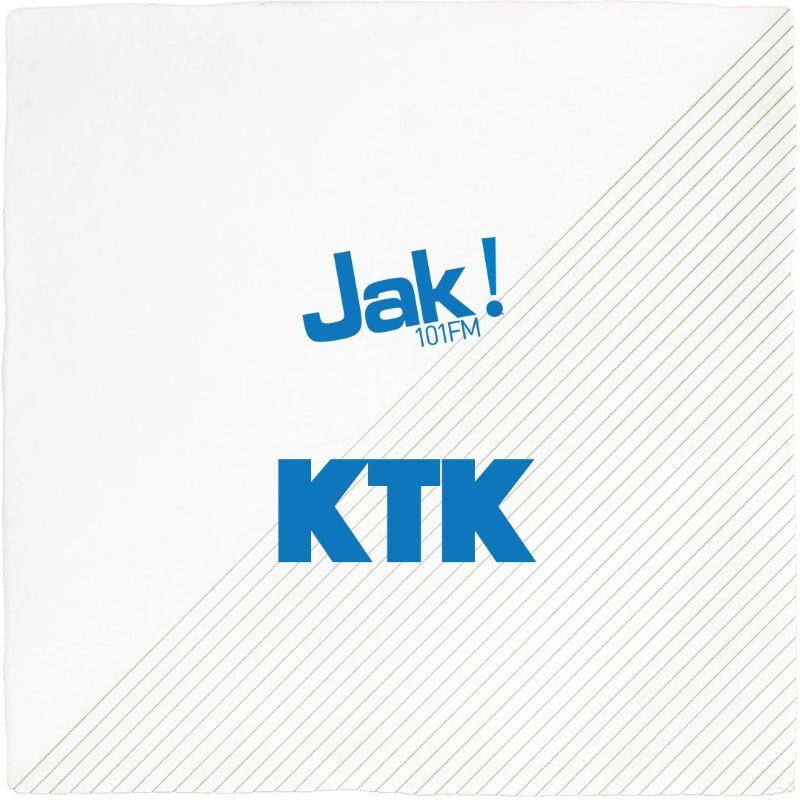 Hailey Baldwin Curhat Kulit