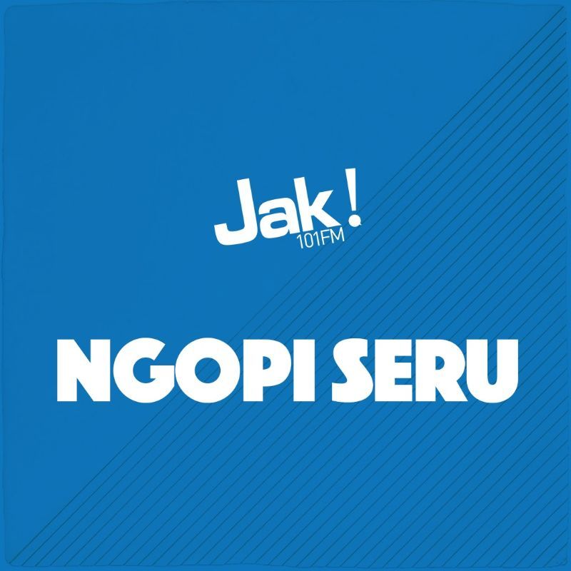 Valentino Jebret Part 5