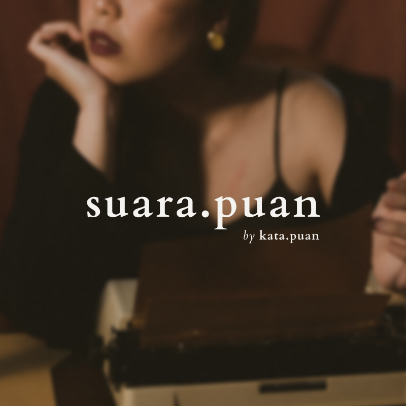 Carmen Arboris Mundi