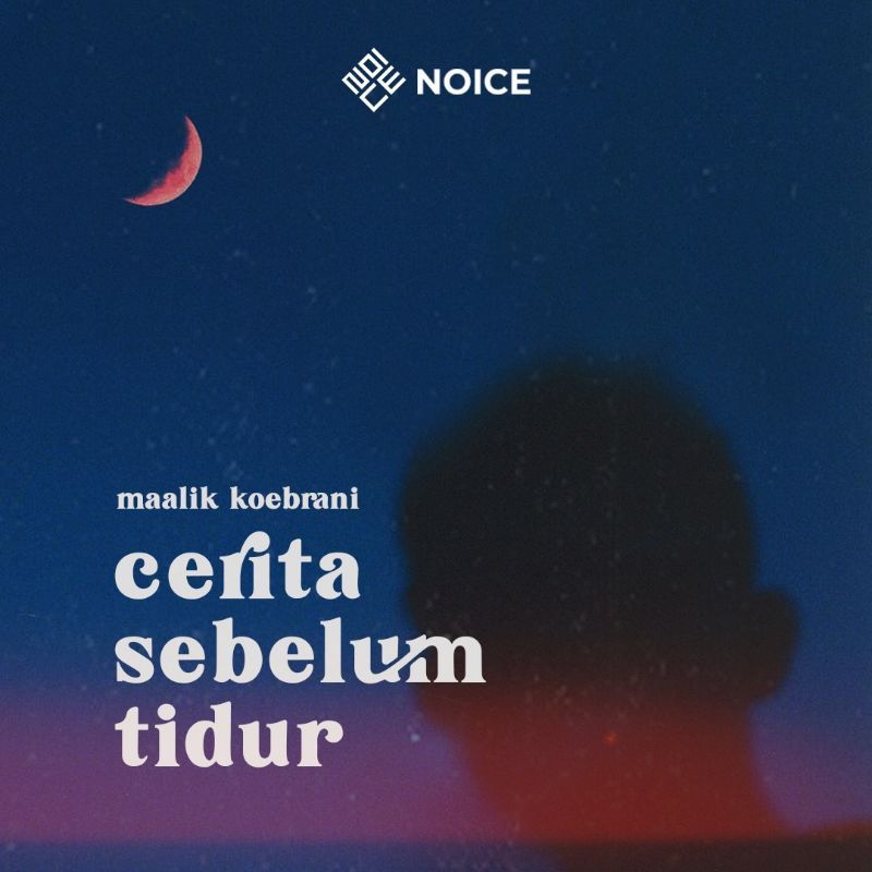 Cerita Sebelum Tidur